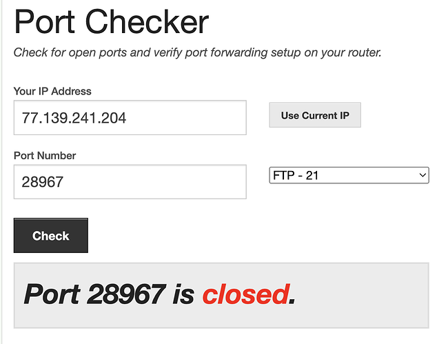 Screenshot 2026-04-20 at 7.54.42 AM