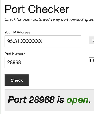 Screenshot 2025-01-22 at 10.27.23 pm