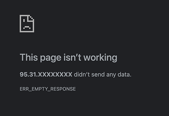Screenshot 2025-01-22 at 10.28.43 pm